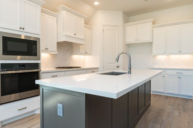 28503 Damon Creek Lane, Fulshear, TX 77441