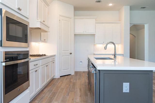 28503 Damon Creek Lane, Fulshear, TX 77441