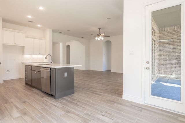 28503 Damon Creek Lane, Fulshear, TX 77441