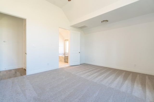 28503 Damon Creek Lane, Fulshear, TX 77441