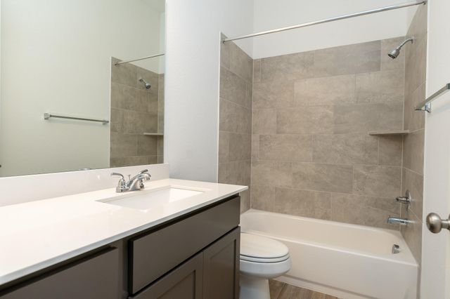 28503 Damon Creek Lane, Fulshear, TX 77441