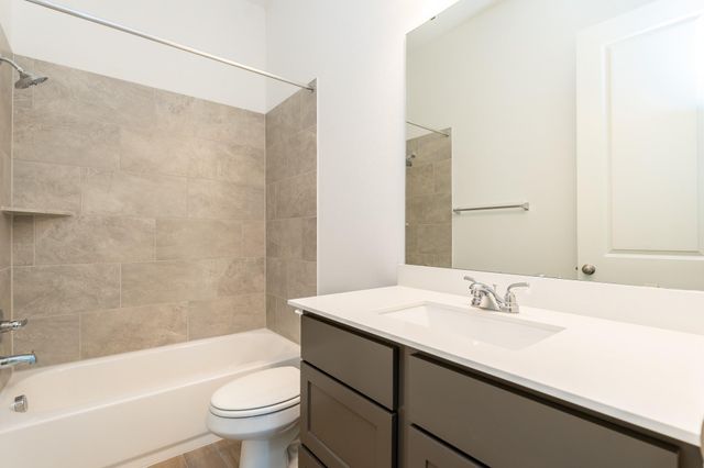 28503 Damon Creek Lane, Fulshear, TX 77441