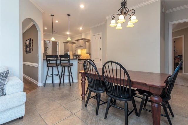 1685 JENNINGS MILL LN W, Collierville, TN 38017