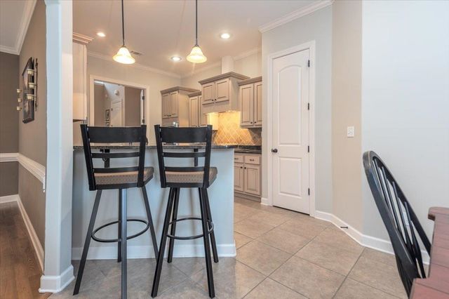 1685 JENNINGS MILL LN W, Collierville, TN 38017