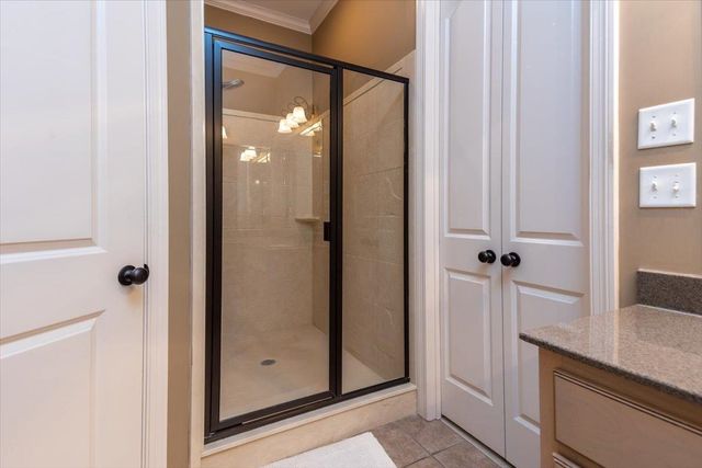 1685 JENNINGS MILL LN W, Collierville, TN 38017