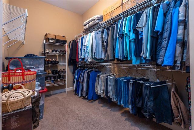 1685 JENNINGS MILL LN W, Collierville, TN 38017