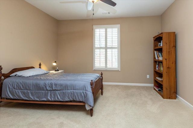 1685 JENNINGS MILL LN W, Collierville, TN 38017