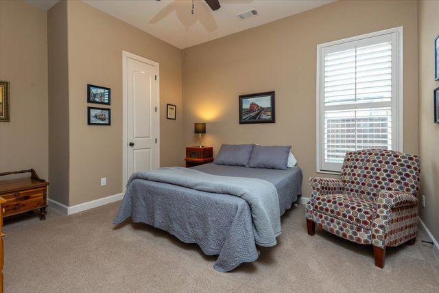 1685 JENNINGS MILL LN W, Collierville, TN 38017