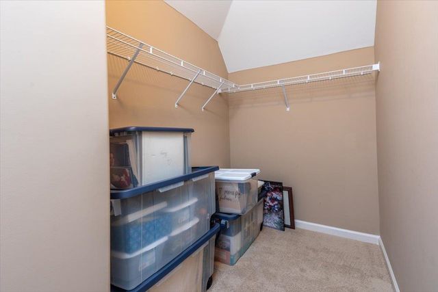 1685 JENNINGS MILL LN W, Collierville, TN 38017