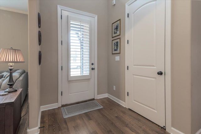 1685 JENNINGS MILL LN W, Collierville, TN 38017