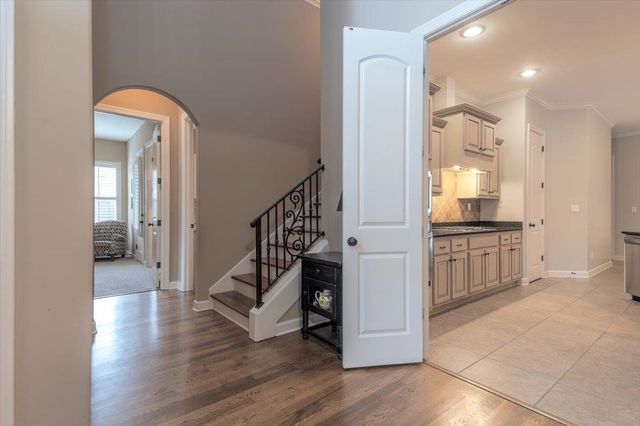 1685 JENNINGS MILL LN W, Collierville, TN 38017