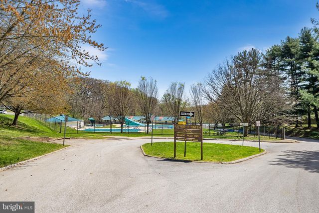 138 ROCKLAND AVE, Bala Cynwyd, PA 19004