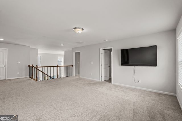 5510 Bristlecone Pine Way, Cumming, GA 30040