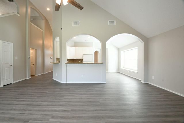 20939 Jessica Rose Lane, Spring, TX 77379