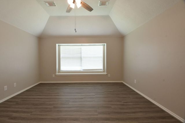 20939 Jessica Rose Lane, Spring, TX 77379