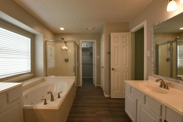 20939 Jessica Rose Lane, Spring, TX 77379