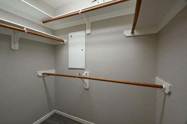 20939 Jessica Rose Lane, Spring, TX 77379