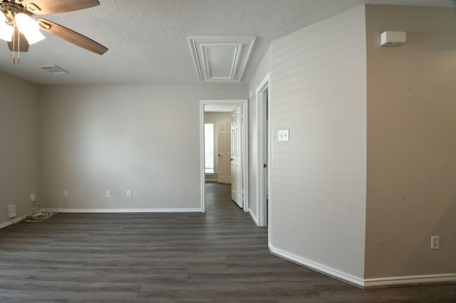 20939 Jessica Rose Lane, Spring, TX 77379