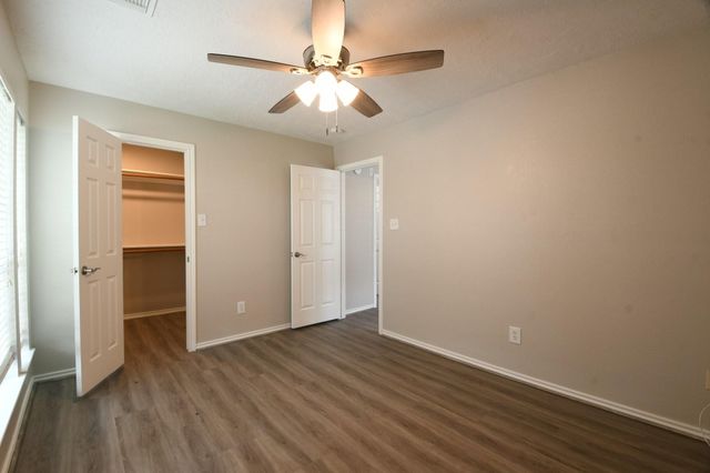 20939 Jessica Rose Lane, Spring, TX 77379