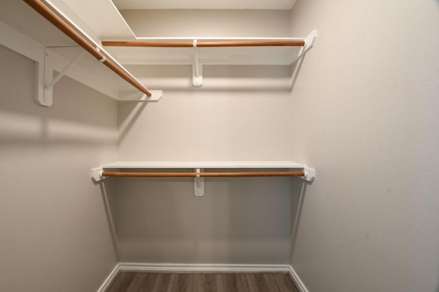 20939 Jessica Rose Lane, Spring, TX 77379