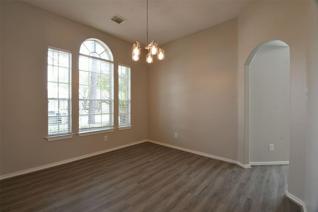 20939 Jessica Rose Lane, Spring, TX 77379