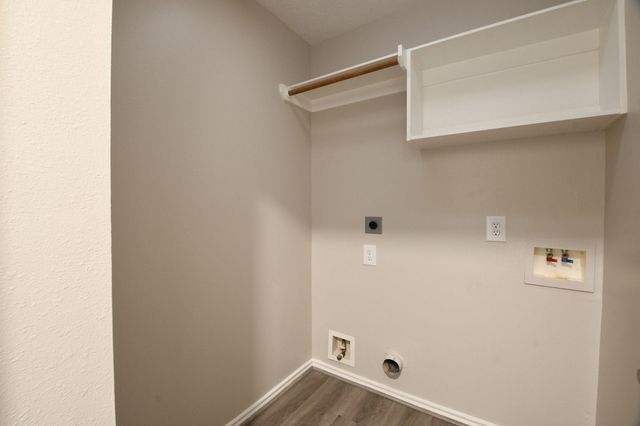 20939 Jessica Rose Lane, Spring, TX 77379