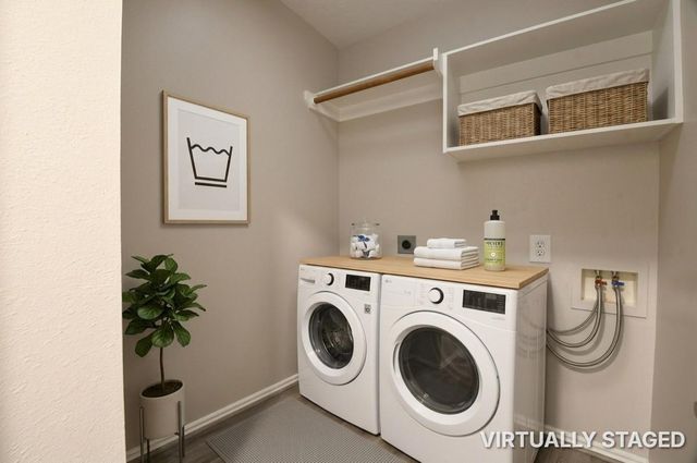 20939 Jessica Rose Lane, Spring, TX 77379