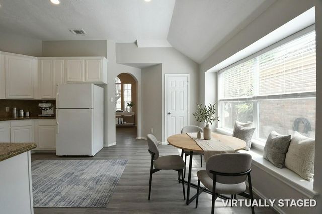 20939 Jessica Rose Lane, Spring, TX 77379