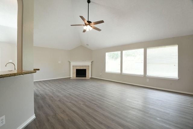 20939 Jessica Rose Lane, Spring, TX 77379