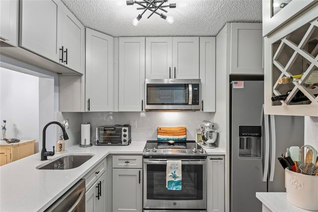 3232 LAKE PINE WAY H2, Tarpon Springs, FL 34688