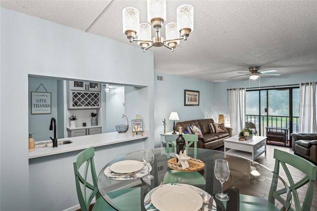 3232 LAKE PINE WAY H2, Tarpon Springs, FL 34688