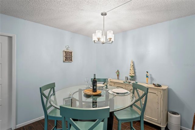 3232 LAKE PINE WAY H2, Tarpon Springs, FL 34688