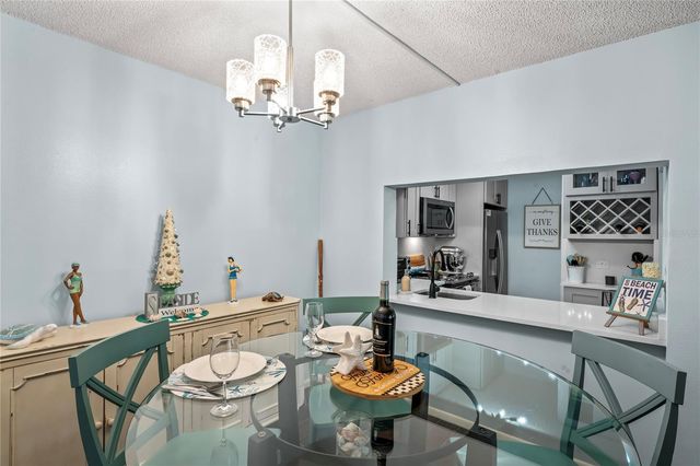 3232 LAKE PINE WAY H2, Tarpon Springs, FL 34688