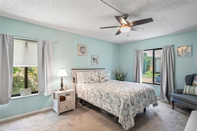 3232 LAKE PINE WAY H2, Tarpon Springs, FL 34688