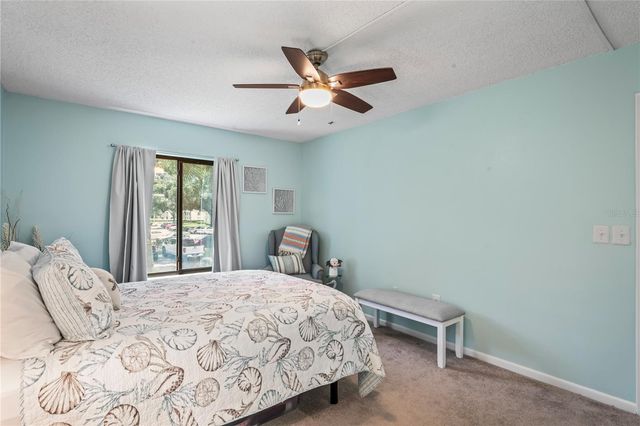 3232 LAKE PINE WAY H2, Tarpon Springs, FL 34688