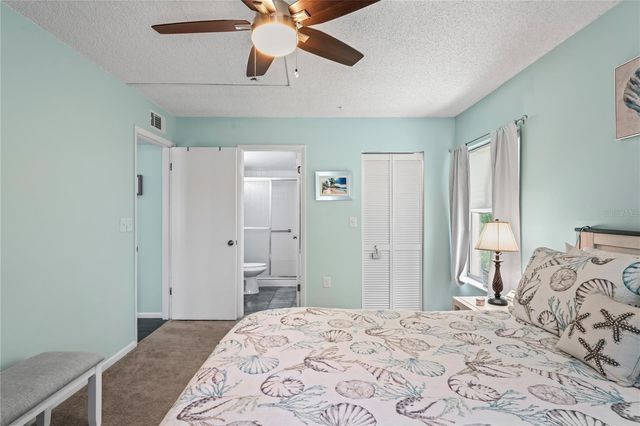 3232 LAKE PINE WAY H2, Tarpon Springs, FL 34688