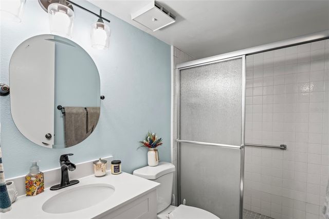 3232 LAKE PINE WAY H2, Tarpon Springs, FL 34688