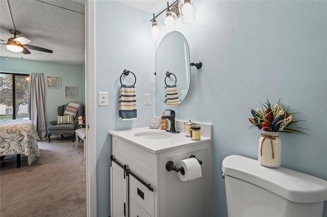 3232 LAKE PINE WAY H2, Tarpon Springs, FL 34688