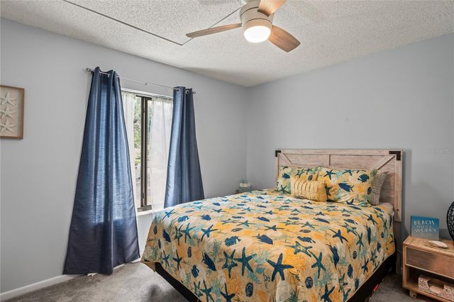 3232 LAKE PINE WAY H2, Tarpon Springs, FL 34688
