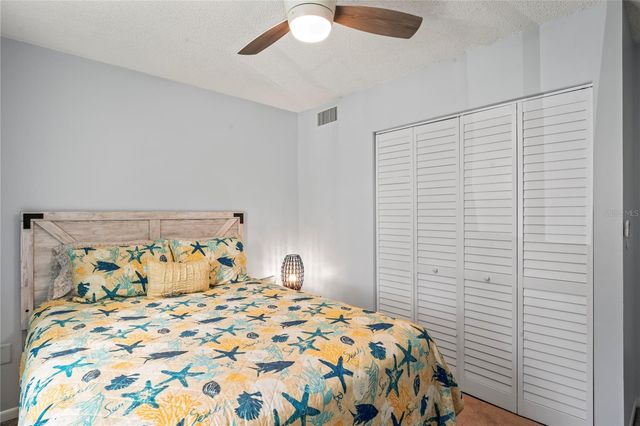 3232 LAKE PINE WAY H2, Tarpon Springs, FL 34688