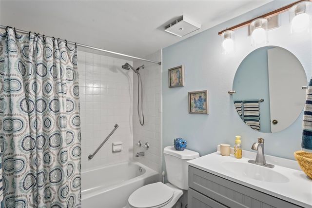3232 LAKE PINE WAY H2, Tarpon Springs, FL 34688