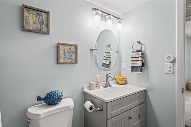 3232 LAKE PINE WAY H2, Tarpon Springs, FL 34688