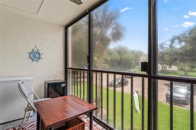 3232 LAKE PINE WAY H2, Tarpon Springs, FL 34688