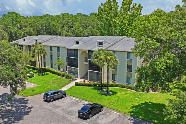 3232 LAKE PINE WAY H2, Tarpon Springs, FL 34688