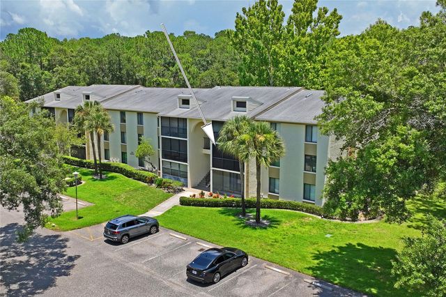 3232 LAKE PINE WAY H2, Tarpon Springs, FL 34688