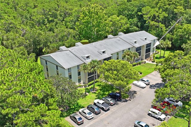 3232 LAKE PINE WAY H2, Tarpon Springs, FL 34688