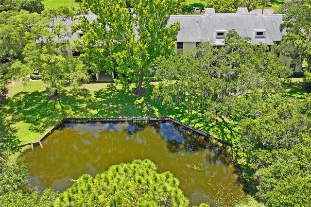 3232 LAKE PINE WAY H2, Tarpon Springs, FL 34688