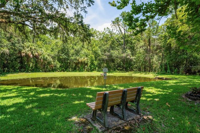 3232 LAKE PINE WAY H2, Tarpon Springs, FL 34688