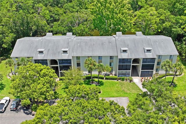 3232 LAKE PINE WAY H2, Tarpon Springs, FL 34688