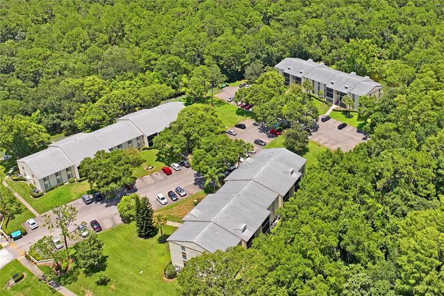 3232 LAKE PINE WAY H2, Tarpon Springs, FL 34688